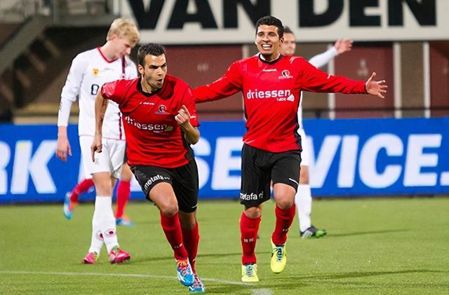 成有效拦截 成有效拦截