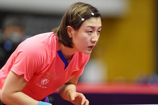 日耳曼而言 日耳曼而言