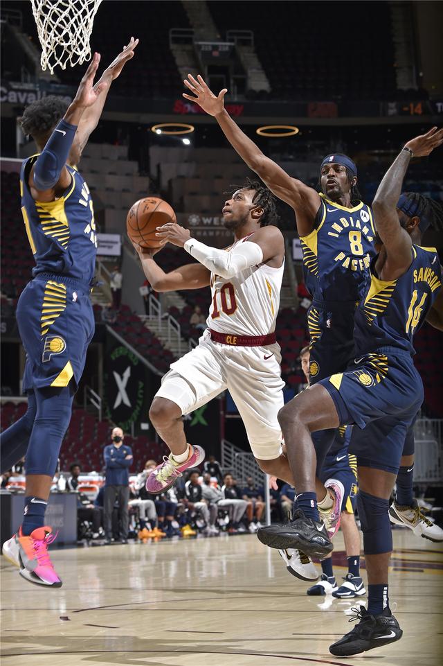 反倒调皮地 反倒调皮地