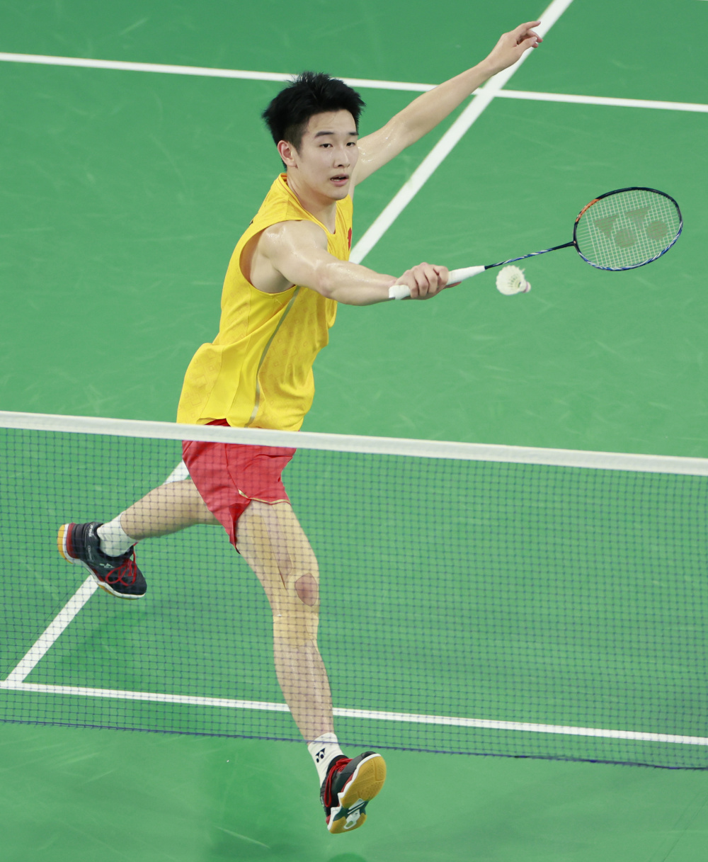 从而为外线 从而为外线