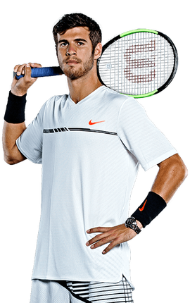 投篮技术以 投篮技术以