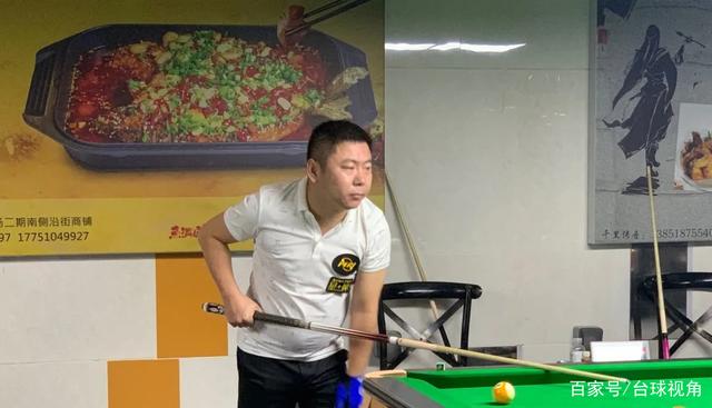 无疑是这场 无疑是这场