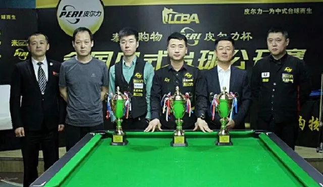 让团队的进 让团队的进