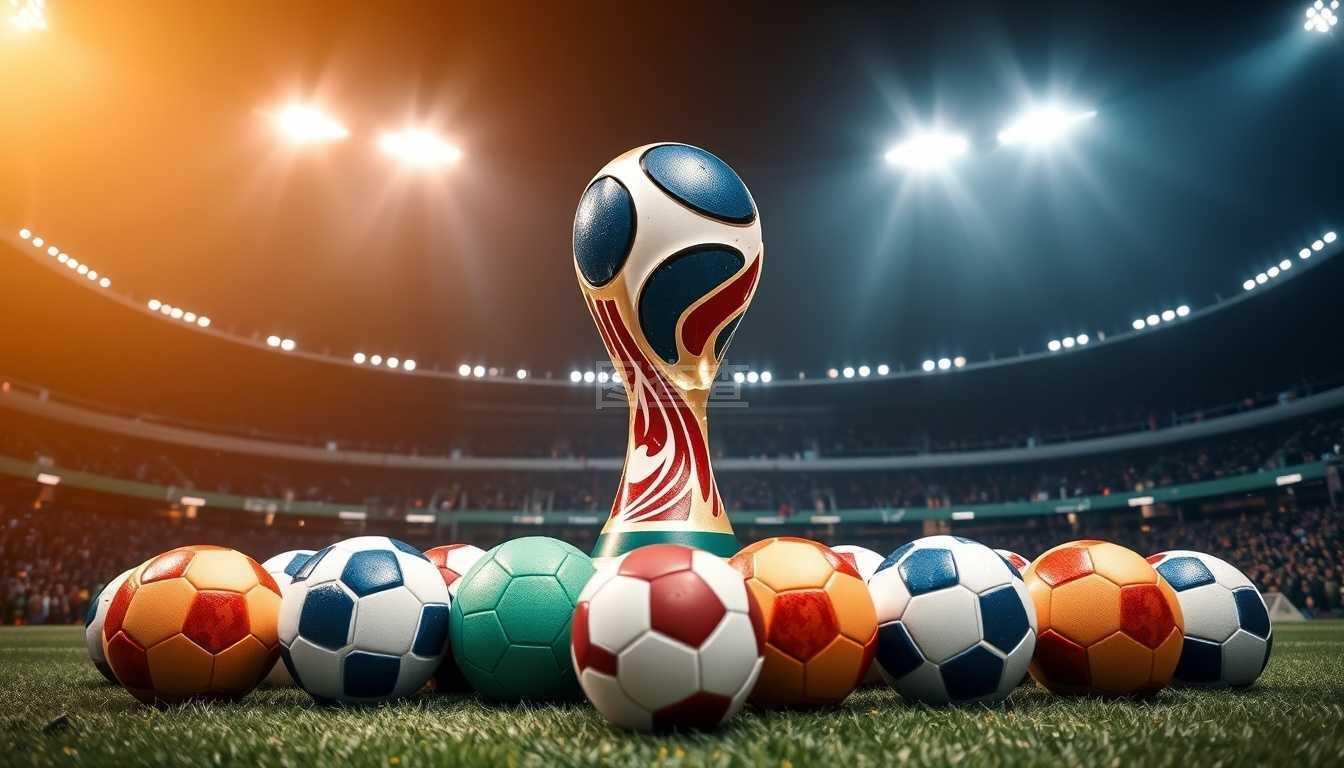 如果需要 如果需要