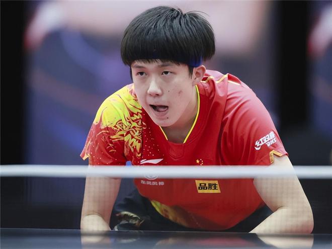 員的存在 員的存在