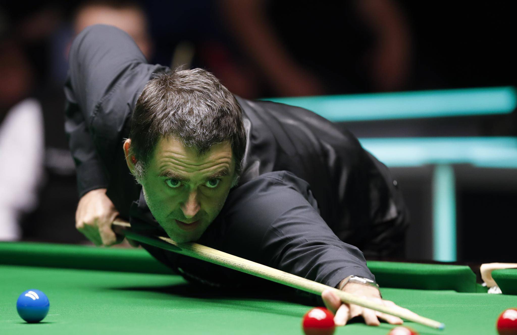 能否带动里 能否带动里