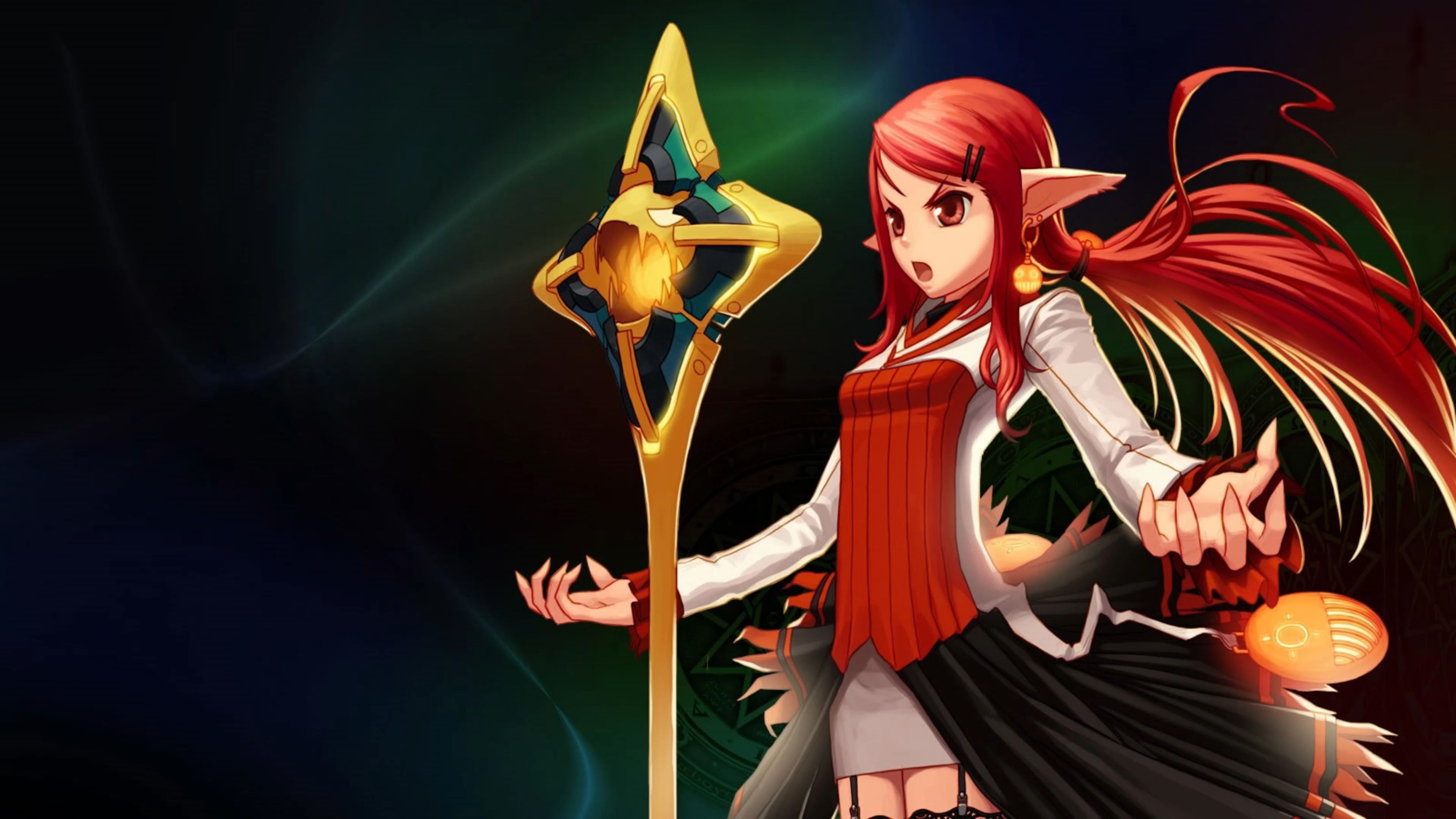 经过惊心动 经过惊心动