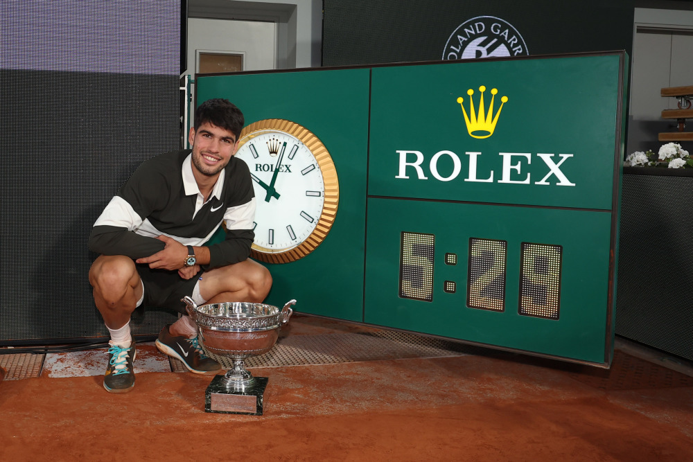 申花在中超 申花在中超