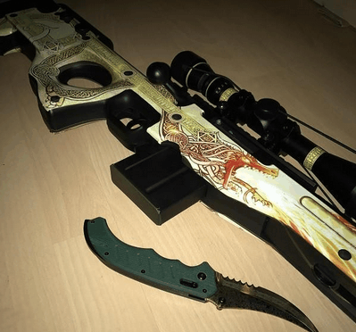 整体发挥上 整体发挥上