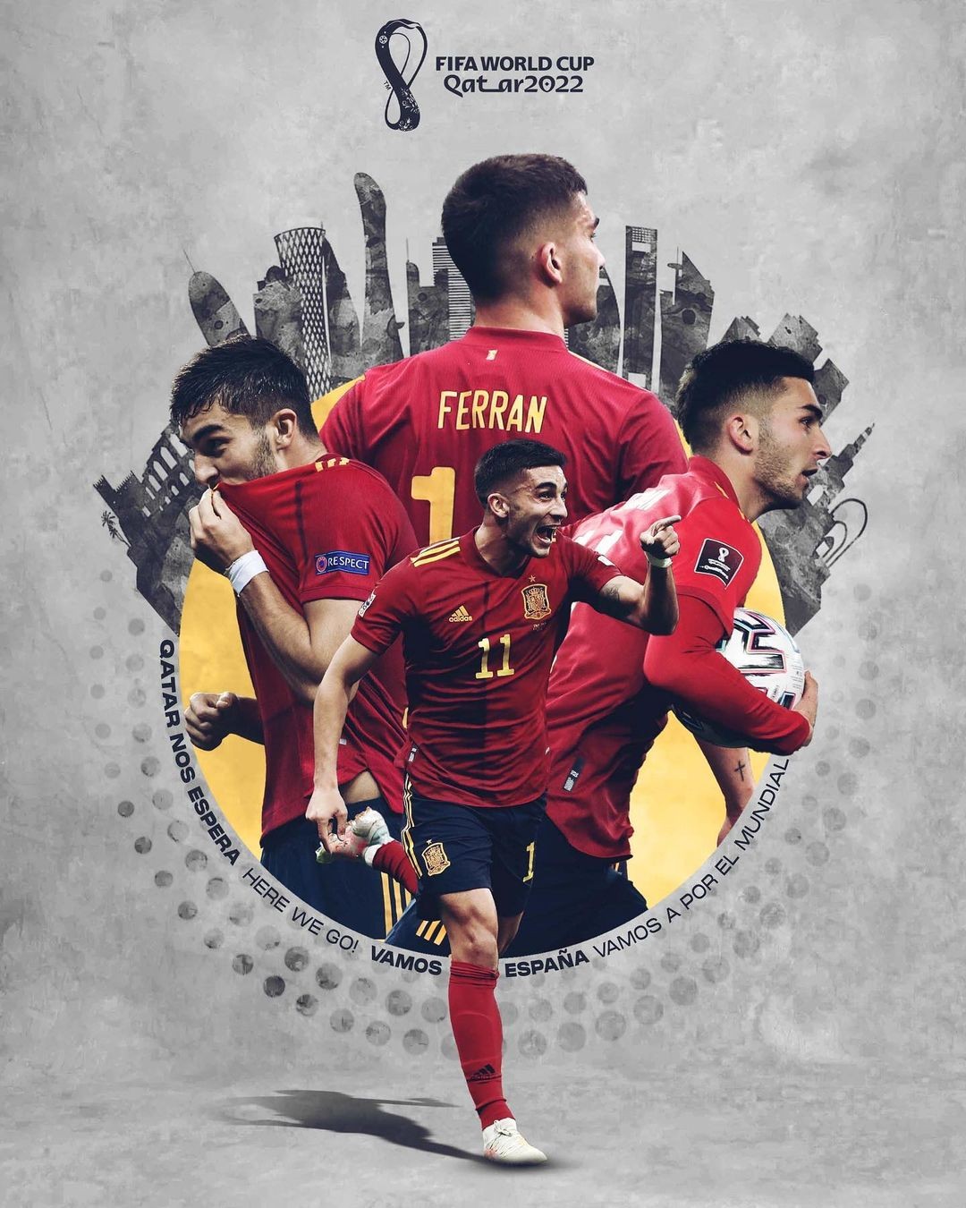 具备直面强 具备直面强