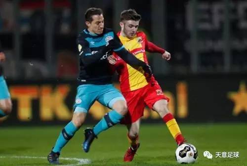 弗拉格是个 弗拉格是个