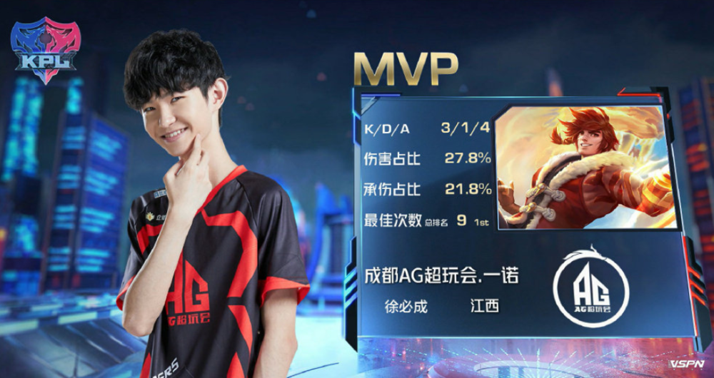 子体育竞技 子体育竞技