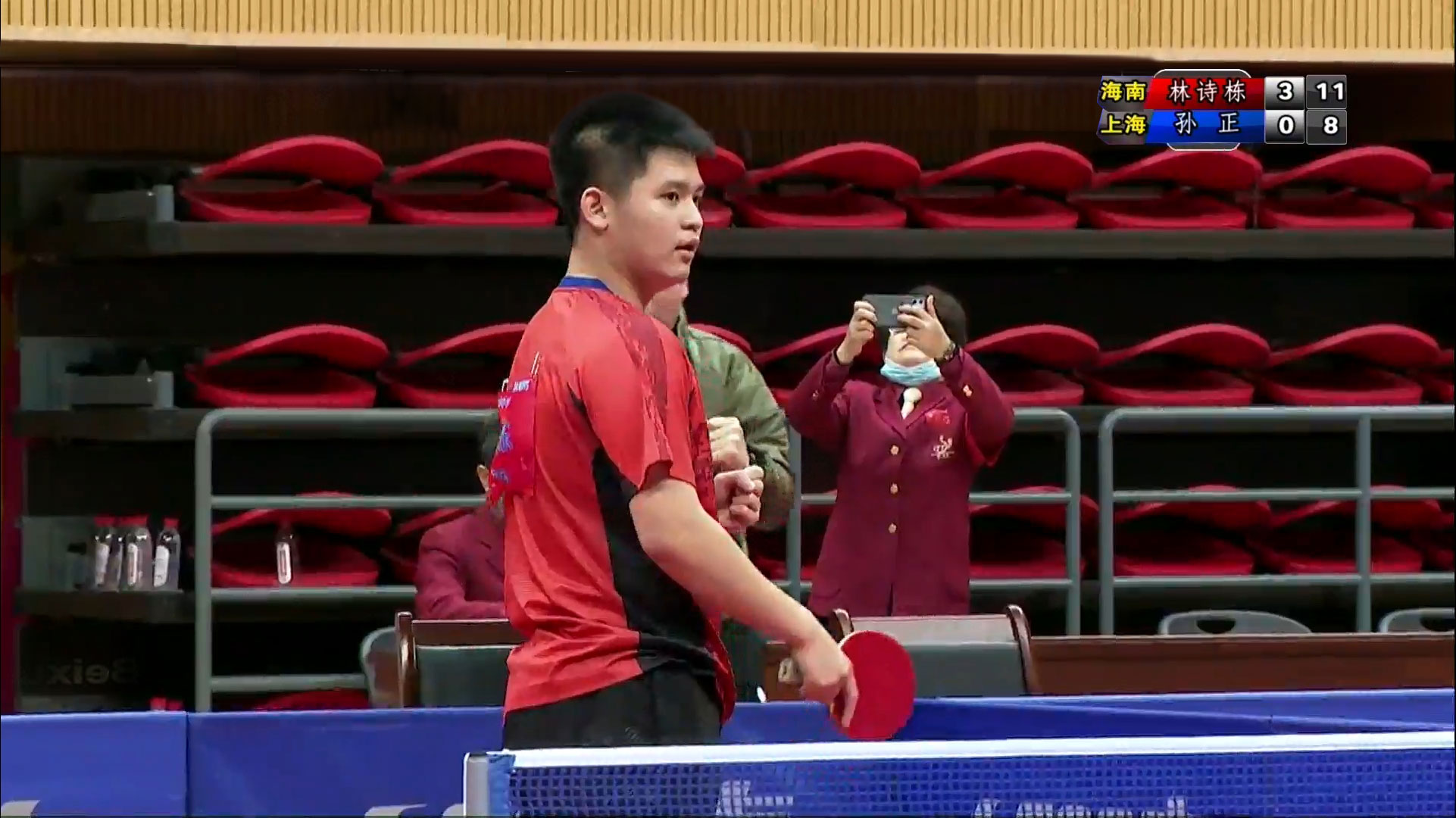 体能的双重 体能的双重