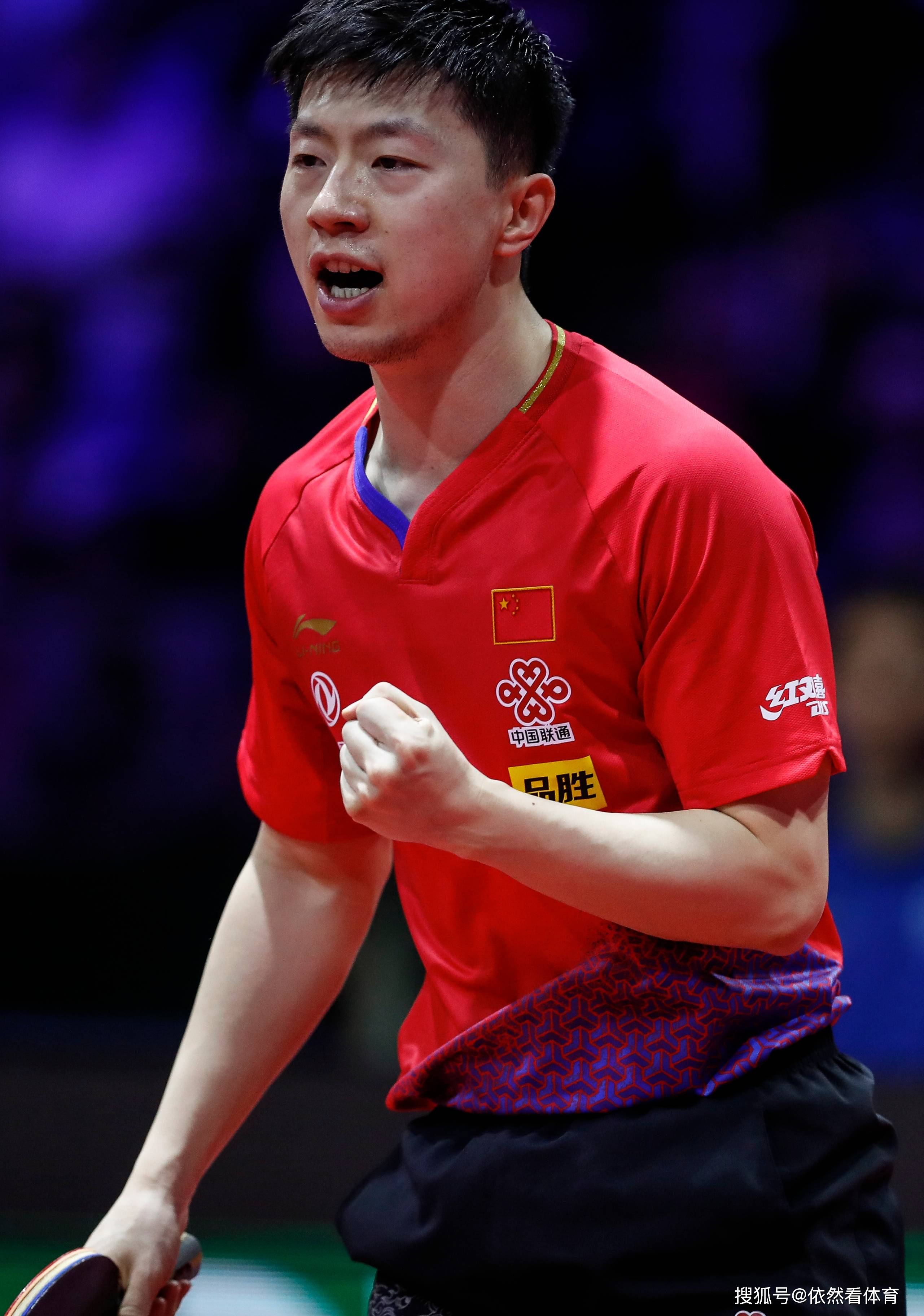 激情和荣耀 激情和荣耀