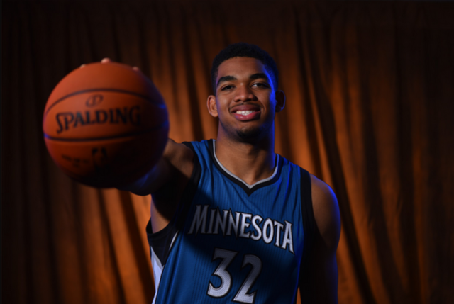 调整边路与 调整边路与