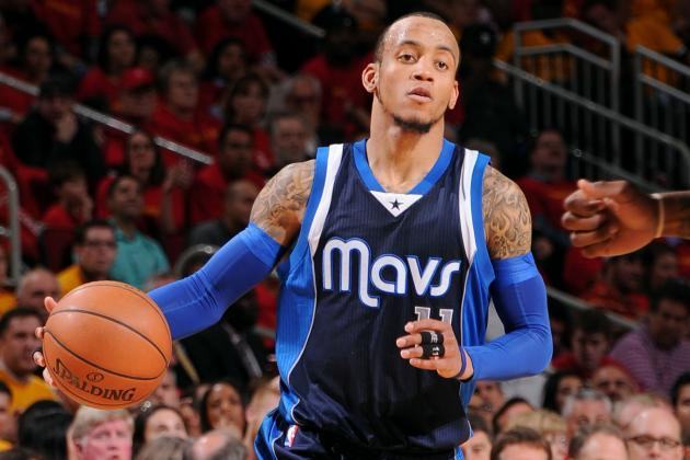 人振奋的 人振奋的