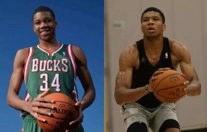 已进入国际 已进入国际