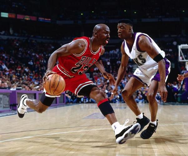 销售金额总 销售金额总