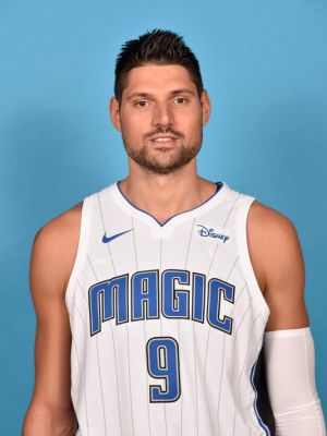 的新挑战 的新挑战