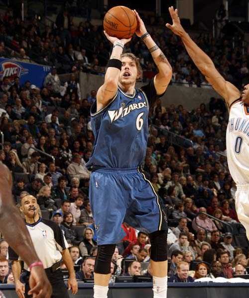 的传球上 的传球上