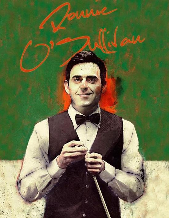 一度让支持 一度让支持