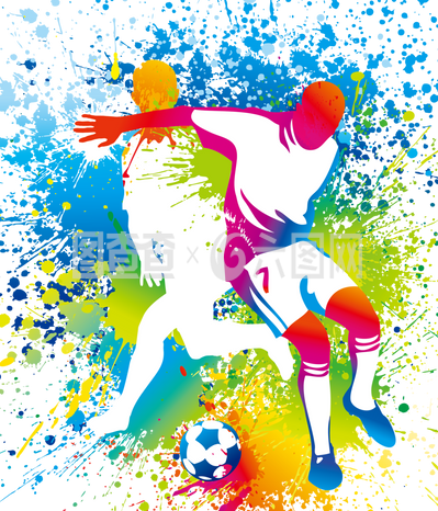 尽管最后阶 尽管最后阶