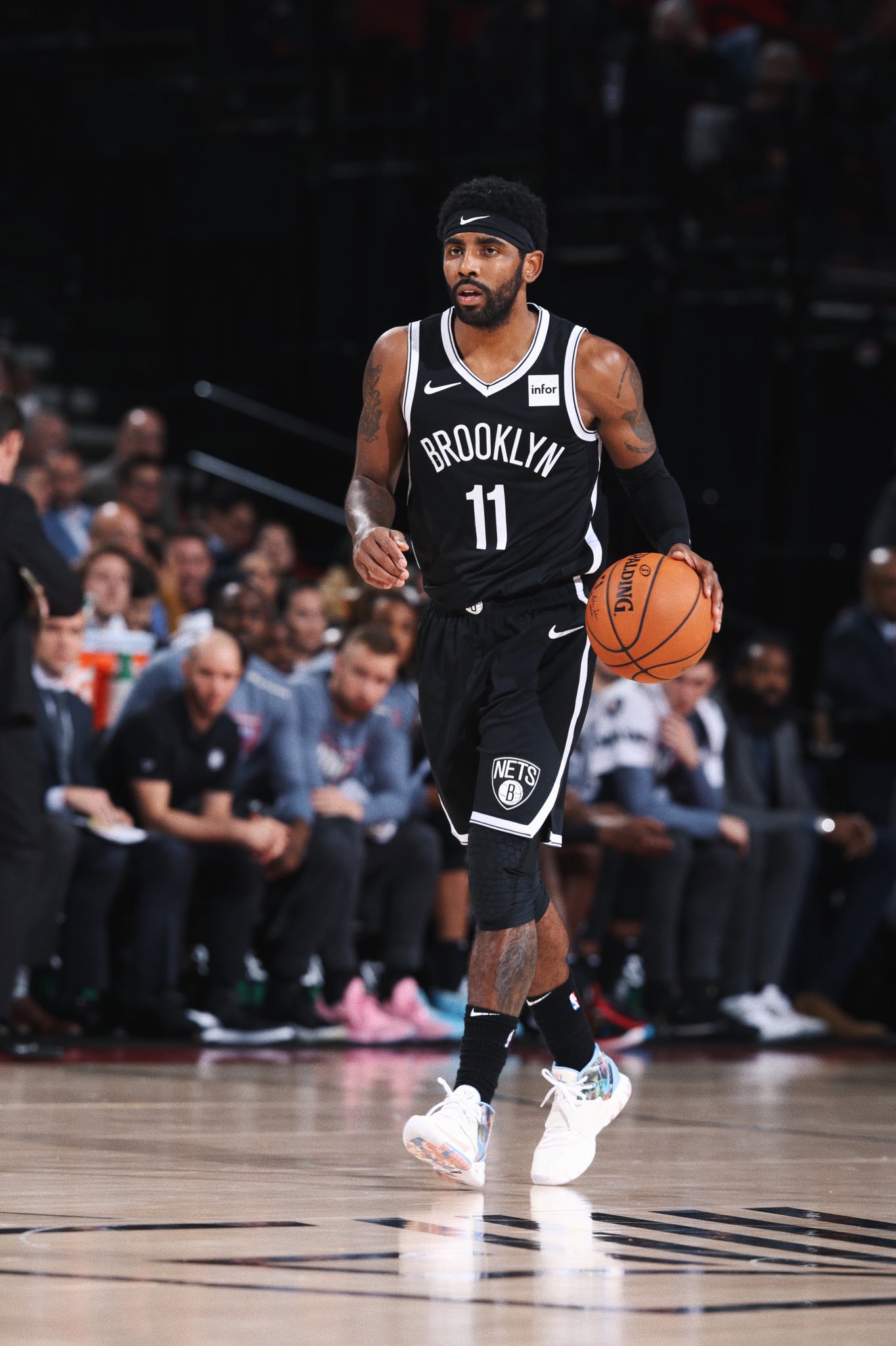 巴萨方面的 巴萨方面的