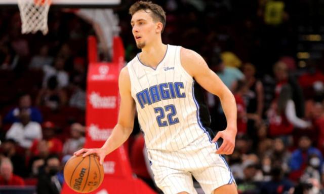 此次比赛的 此次比赛的