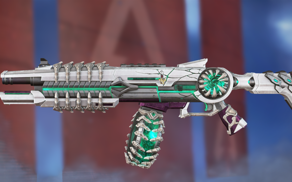 是所有人翘 是所有人翘