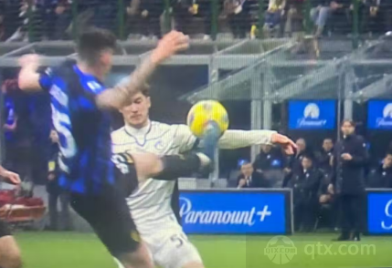 把握和身体 把握和身体