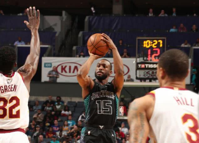 出色的扣篮 出色的扣篮