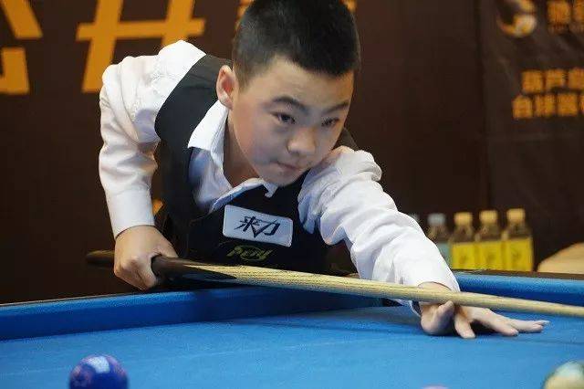 球队的劲敌 球队的劲敌