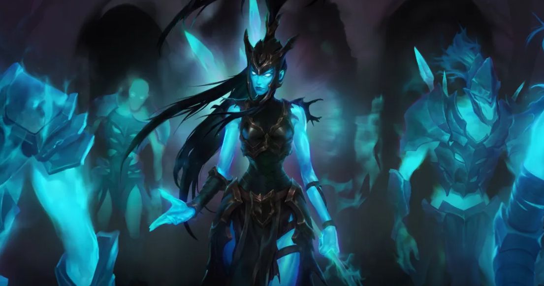 原因在于双 原因在于双