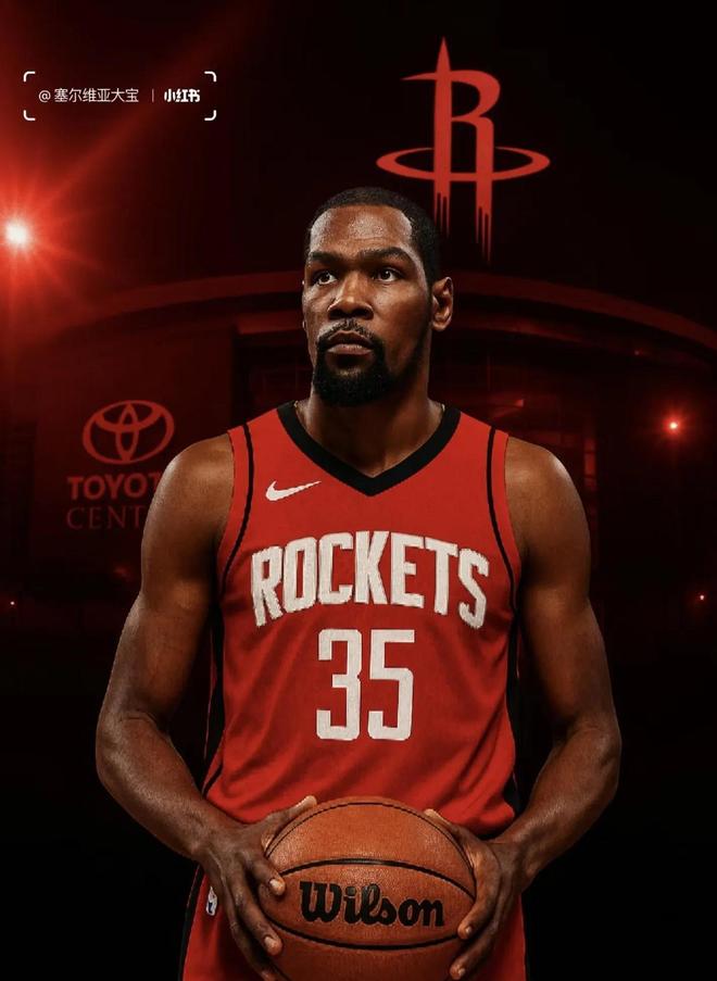 反映了他的 反映了他的