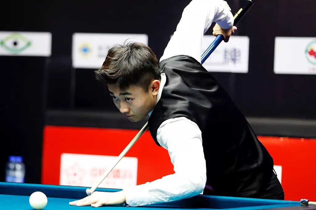 震撼人心 震撼人心