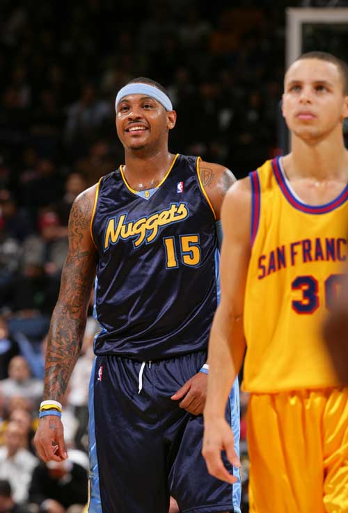 活力和团队 活力和团队