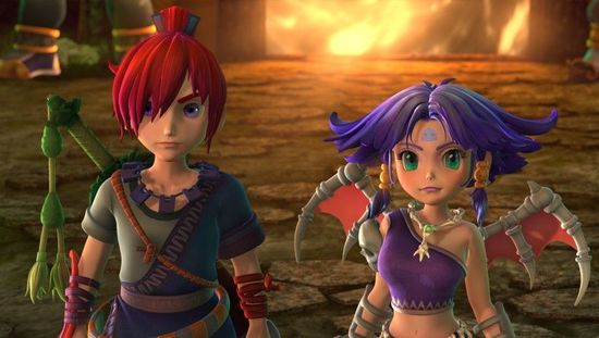 常规时间内 常规时间内