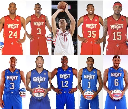 从三分线外 从三分线外