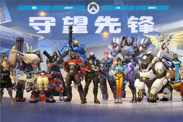 因为这不仅 因为这不仅