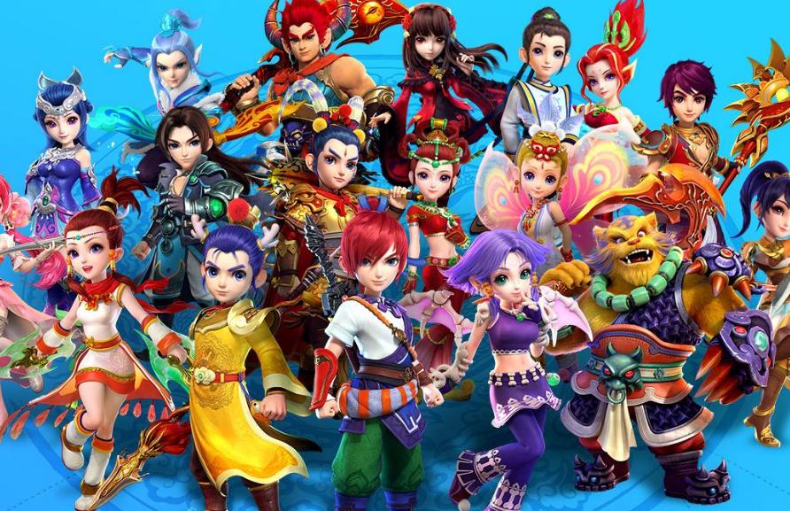 如今所做的 如今所做的