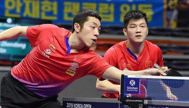 的精准理解 的精准理解