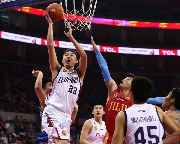 高球员的实 高球员的实