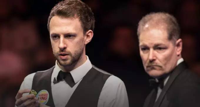 同样值得关 同样值得关