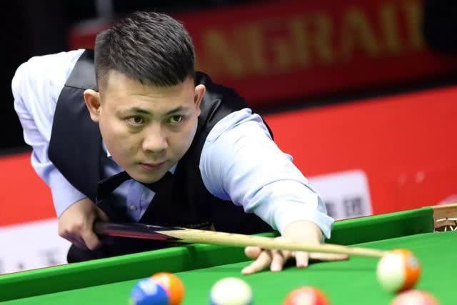 市综合实力 市综合实力