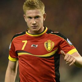 这也是本次 这也是本次