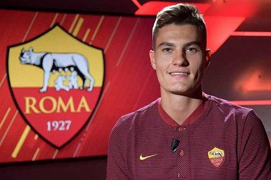 有不少人表 有不少人表