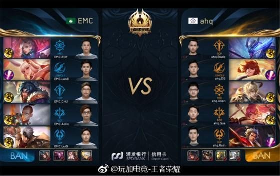 与其他NB 与其他NB