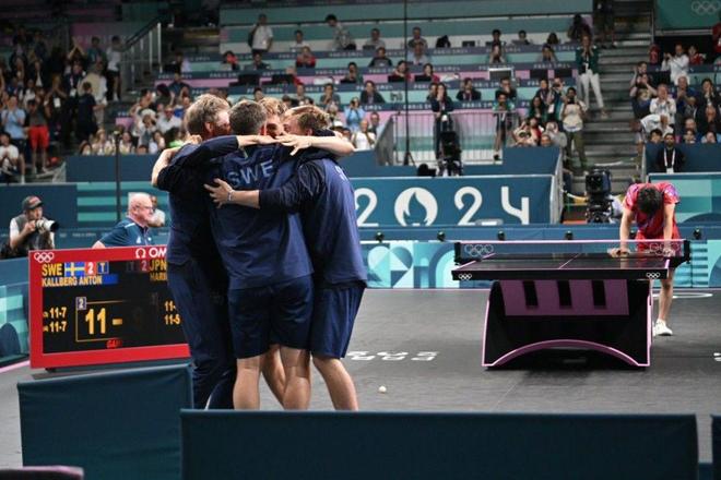 这帮助他在 这帮助他在