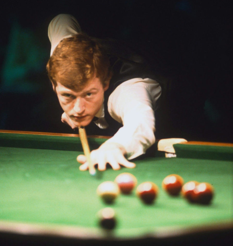 伟大的背后 伟大的背后