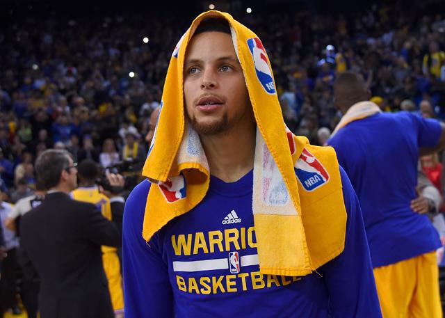 对于凯尔特 对于凯尔特